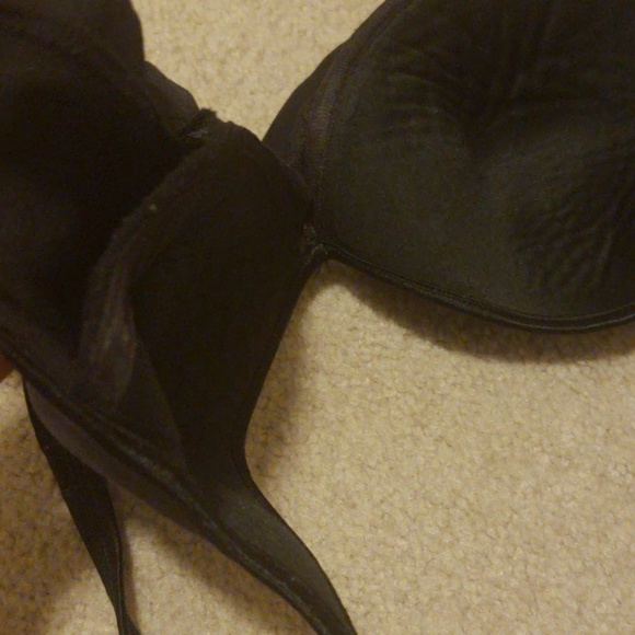 Wireless Bra - Picture 5 of 5